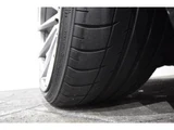 2013 BMW 6 Series Coupe M Sport Coupe for sale, Japanese used car export - photo 17 of 48 | GULJI TRADERS
