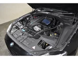 2013 BMW 6 Series Coupe M Sport Coupe for sale, Japanese used car export - photo 21 of 48 | GULJI TRADERS