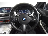 2013 BMW 6 Series Coupe M Sport Coupe for sale, Japanese used car export - photo 22 of 48 | GULJI TRADERS