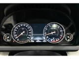 2013 BMW 6 Series Coupe M Sport Coupe for sale, Japanese used car export - photo 23 of 48 | GULJI TRADERS