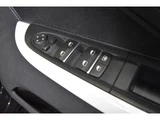 2013 BMW 6 Series Coupe M Sport Coupe for sale, Japanese used car export - photo 24 of 48 | GULJI TRADERS
