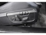 2013 BMW 6 Series Coupe M Sport Coupe for sale, Japanese used car export - photo 25 of 48 | GULJI TRADERS