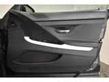 2013 BMW 6 Series Coupe M Sport Coupe for sale, Japanese used car export - photo 26 of 48 | GULJI TRADERS