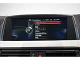 2013 BMW 6 Series Coupe M Sport Coupe for sale, Japanese used car export - photo 27 of 48 | GULJI TRADERS