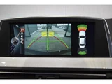 2013 BMW 6 Series Coupe M Sport Coupe for sale, Japanese used car export - photo 30 of 48 | GULJI TRADERS