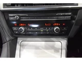 2013 BMW 6 Series Coupe M Sport Coupe for sale, Japanese used car export - photo 31 of 48 | GULJI TRADERS