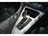 2013 BMW 6 Series Coupe M Sport Coupe for sale, Japanese used car export - photo 32 of 48 | GULJI TRADERS