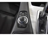 2013 BMW 6 Series Coupe M Sport Coupe for sale, Japanese used car export - photo 33 of 48 | GULJI TRADERS