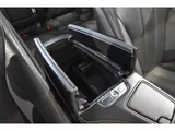 2013 BMW 6 Series Coupe M Sport Coupe for sale, Japanese used car export - photo 34 of 48 | GULJI TRADERS