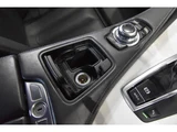 2013 BMW 6 Series Coupe M Sport Coupe for sale, Japanese used car export - photo 35 of 48 | GULJI TRADERS