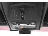 2013 BMW 6 Series Coupe M Sport Coupe for sale, Japanese used car export - photo 36 of 48 | GULJI TRADERS