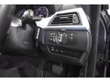 2013 BMW 6 Series Coupe M Sport Coupe for sale, Japanese used car export - photo 37 of 48 | GULJI TRADERS