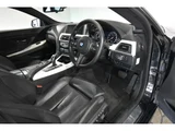 2013 BMW 6 Series Coupe M Sport Coupe for sale, Japanese used car export - photo 38 of 48 | GULJI TRADERS