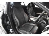 2013 BMW 6 Series Coupe M Sport Coupe for sale, Japanese used car export - photo 39 of 48 | GULJI TRADERS