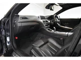 2013 BMW 6 Series Coupe M Sport Coupe for sale, Japanese used car export - photo 40 of 48 | GULJI TRADERS