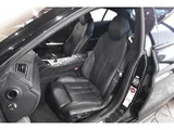 2013 BMW 6 Series Coupe M Sport Coupe for sale, Japanese used car export - photo 41 of 48 | GULJI TRADERS