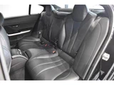 2013 BMW 6 Series Coupe M Sport Coupe for sale, Japanese used car export - photo 42 of 48 | GULJI TRADERS