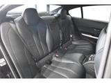 2013 BMW 6 Series Coupe M Sport Coupe for sale, Japanese used car export - photo 43 of 48 | GULJI TRADERS