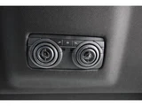 2013 BMW 6 Series Coupe M Sport Coupe for sale, Japanese used car export - photo 44 of 48 | GULJI TRADERS