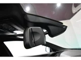 2013 BMW 6 Series Coupe M Sport Coupe for sale, Japanese used car export - photo 45 of 48 | GULJI TRADERS