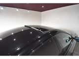 2013 BMW 6 Series Coupe M Sport Coupe for sale, Japanese used car export - photo 46 of 48 | GULJI TRADERS
