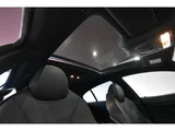 2013 BMW 6 Series Coupe M Sport Coupe for sale, Japanese used car export - photo 47 of 48 | GULJI TRADERS