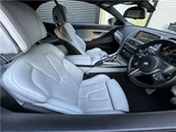 2013 BMW 6 Series M6 Cabriolet Coupe for sale, Japanese used car export - photo 3 of 50 | GULJI TRADERS