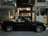 2013 BMW 6 Series M6 Cabriolet Coupe for sale, Japanese used car export - photo 5 of 50 | GULJI TRADERS