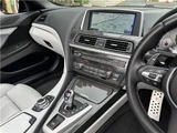 2013 BMW 6 Series M6 Cabriolet Coupe for sale, Japanese used car export - photo 6 of 50 | GULJI TRADERS