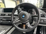 2013 BMW 6 Series M6 Cabriolet Coupe for sale, Japanese used car export - photo 7 of 50 | GULJI TRADERS