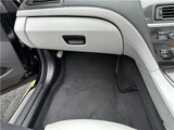 2013 BMW 6 Series M6 Cabriolet Coupe for sale, Japanese used car export - photo 10 of 50 | GULJI TRADERS