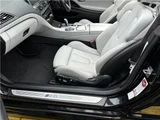 2013 BMW 6 Series M6 Cabriolet Coupe for sale, Japanese used car export - photo 13 of 50 | GULJI TRADERS