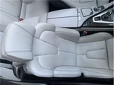 2013 BMW 6 Series M6 Cabriolet Coupe for sale, Japanese used car export - photo 14 of 50 | GULJI TRADERS