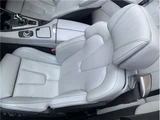 2013 BMW 6 Series M6 Cabriolet Coupe for sale, Japanese used car export - photo 15 of 50 | GULJI TRADERS