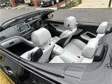 2013 BMW 6 Series M6 Cabriolet Coupe for sale, Japanese used car export - photo 16 of 50 | GULJI TRADERS