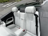 2013 BMW 6 Series M6 Cabriolet Coupe for sale, Japanese used car export - photo 17 of 50 | GULJI TRADERS