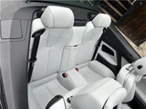 2013 BMW 6 Series M6 Cabriolet Coupe for sale, Japanese used car export - photo 18 of 50 | GULJI TRADERS