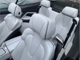 2013 BMW 6 Series M6 Cabriolet Coupe for sale, Japanese used car export - photo 19 of 50 | GULJI TRADERS