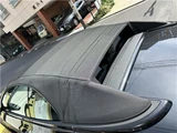 2013 BMW 6 Series M6 Cabriolet Coupe for sale, Japanese used car export - photo 22 of 50 | GULJI TRADERS