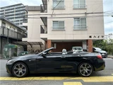 2013 BMW 6 Series M6 Cabriolet Coupe for sale, Japanese used car export - photo 25 of 50 | GULJI TRADERS
