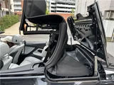 2013 BMW 6 Series M6 Cabriolet Coupe for sale, Japanese used car export - photo 29 of 50 | GULJI TRADERS