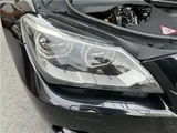 2013 BMW 6 Series M6 Cabriolet Coupe for sale, Japanese used car export - photo 30 of 50 | GULJI TRADERS
