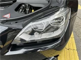 2013 BMW 6 Series M6 Cabriolet Coupe for sale, Japanese used car export - photo 31 of 50 | GULJI TRADERS