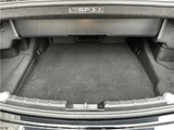 2013 BMW 6 Series M6 Cabriolet Coupe for sale, Japanese used car export - photo 32 of 50 | GULJI TRADERS