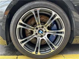 2013 BMW 6 Series M6 Cabriolet Coupe for sale, Japanese used car export - photo 33 of 50 | GULJI TRADERS