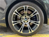 2013 BMW 6 Series M6 Cabriolet Coupe for sale, Japanese used car export - photo 34 of 50 | GULJI TRADERS
