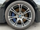 2013 BMW 6 Series M6 Cabriolet Coupe for sale, Japanese used car export - photo 35 of 50 | GULJI TRADERS
