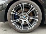2013 BMW 6 Series M6 Cabriolet Coupe for sale, Japanese used car export - photo 36 of 50 | GULJI TRADERS