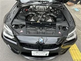 2013 BMW 6 Series M6 Cabriolet Coupe for sale, Japanese used car export - photo 37 of 50 | GULJI TRADERS