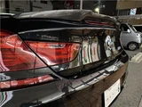 2013 BMW 6 Series M6 Cabriolet Coupe for sale, Japanese used car export - photo 40 of 50 | GULJI TRADERS